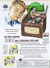HMV 1950 521.jpg